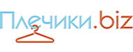 всё чтобы вас заметили