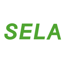Sela